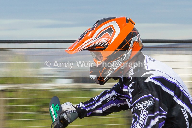 20161008-3K8A7600-2 - Ride & Skid It 08 Oct 16