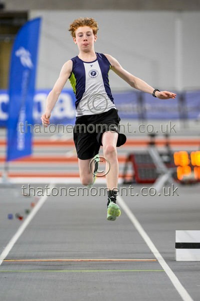 Age26SAT-926851 - Field Male