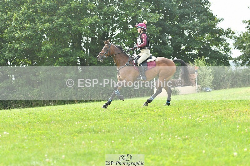 240803-145900-08098 - 173-Grace_Tucker-UPDOWN_DAI