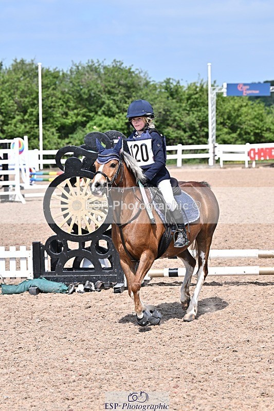 250517-110348-00842 - 40cm Assisted