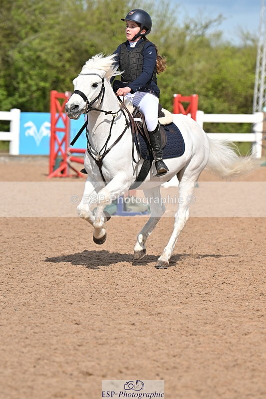 240504A-103550-00441 - Cls 12 & 13 Club & Schools 60cm