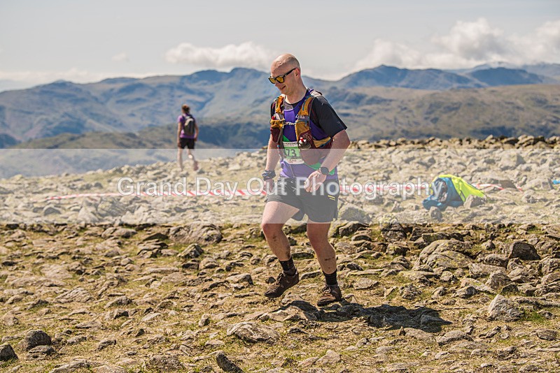 Fairfield-1742 - Fairfield Horseshoe Fell Race Saturday 13th May 2023