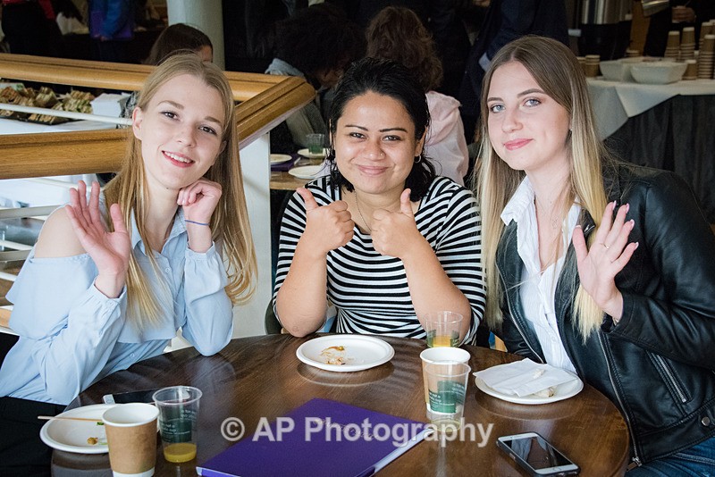ACP_4182-1 copy - International Welcome