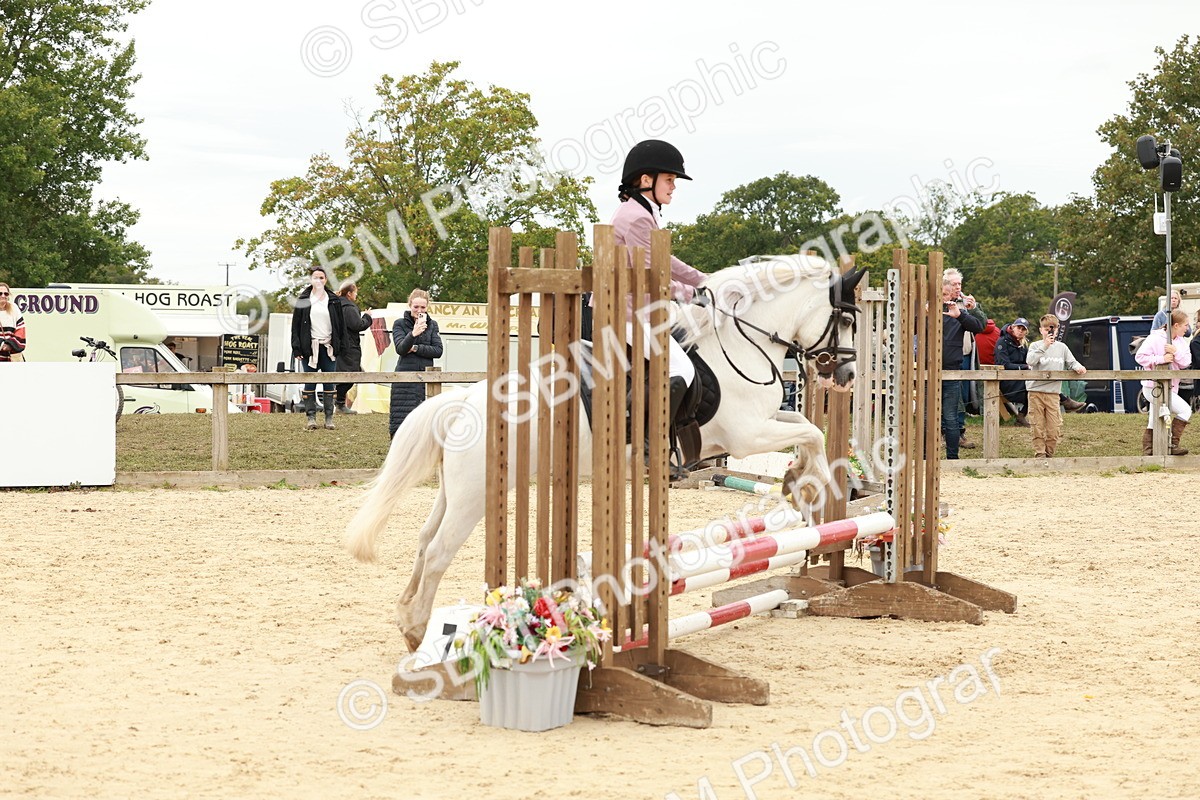 SBM_65230 - Supreme Championship 50cm & 55cm