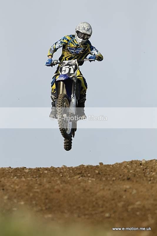 MX 091010-196 - GSY 2 Day 09/10/10