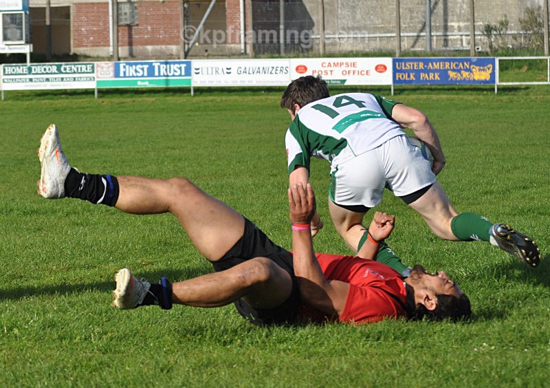 DSC_0459 - sports  rugby soccer gaelic pics