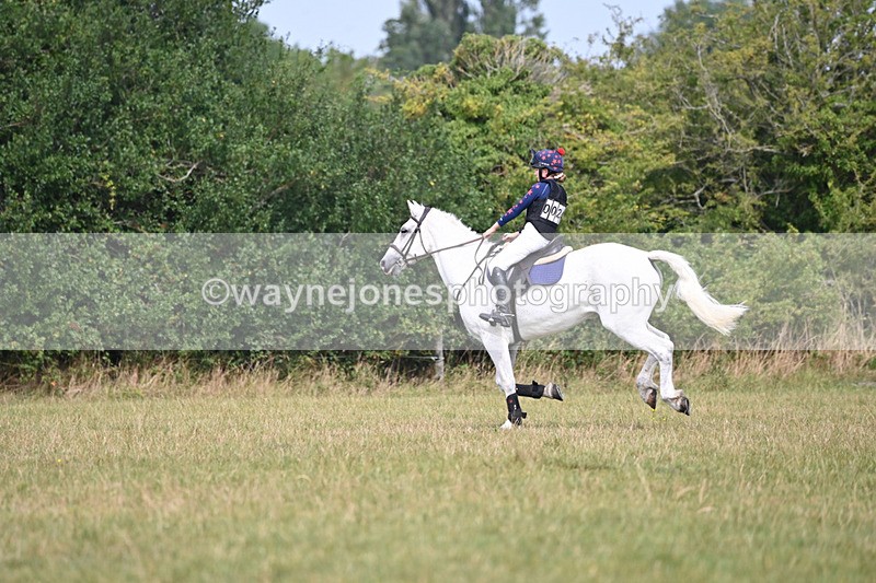 WJ6_1109 - 60cm XC Time 12:34 to 12:54