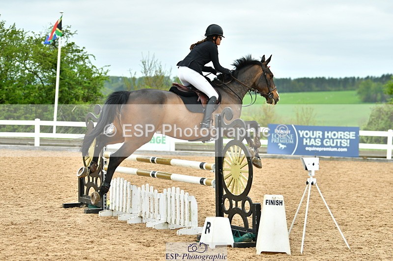 230507A-124227-07826 - Cls 42 95cm Amateur Quali