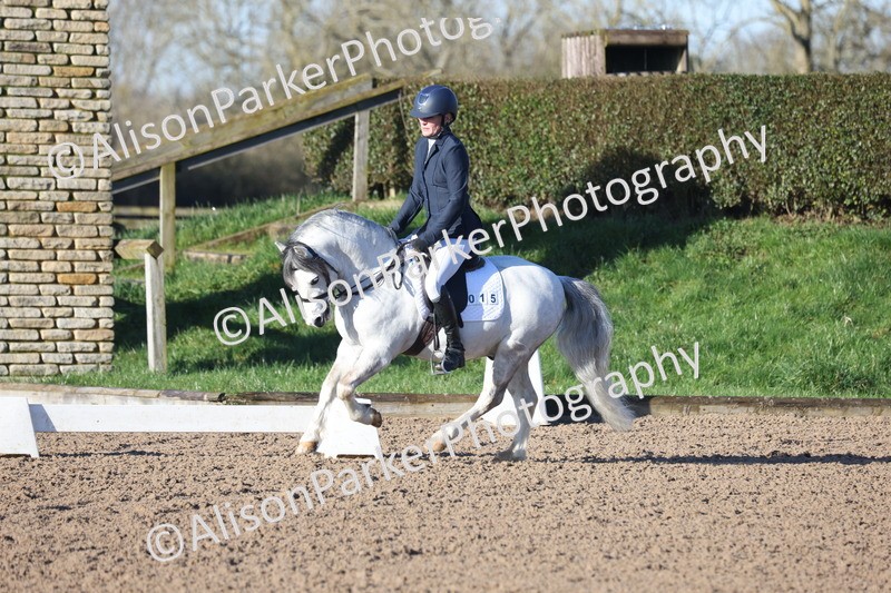 20260214-0048 - Class 2 - Prelim 1