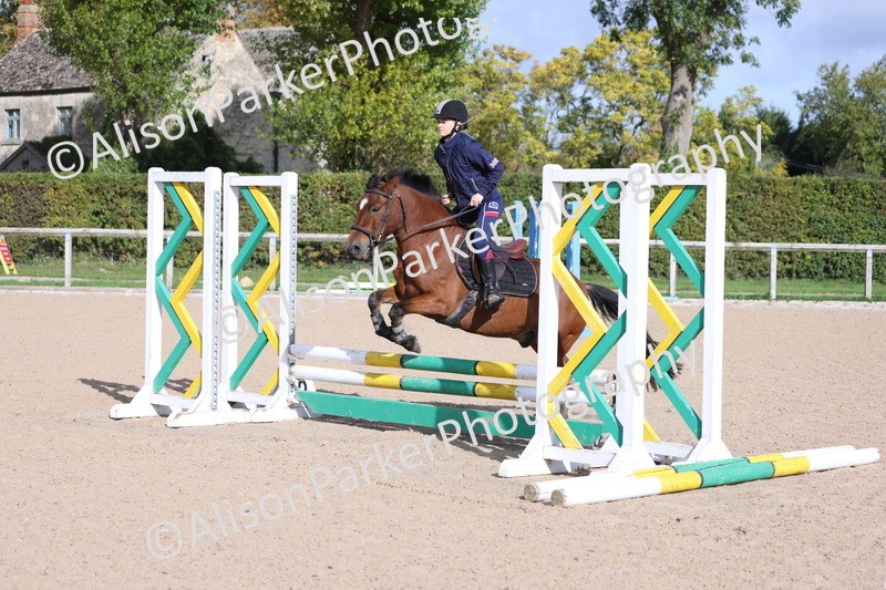 20251005-0339 - Class 3 - 60cm