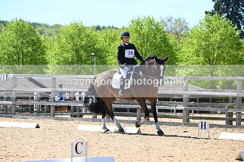 WJ6_0216 - Class 3 time 12:36 to 12:54