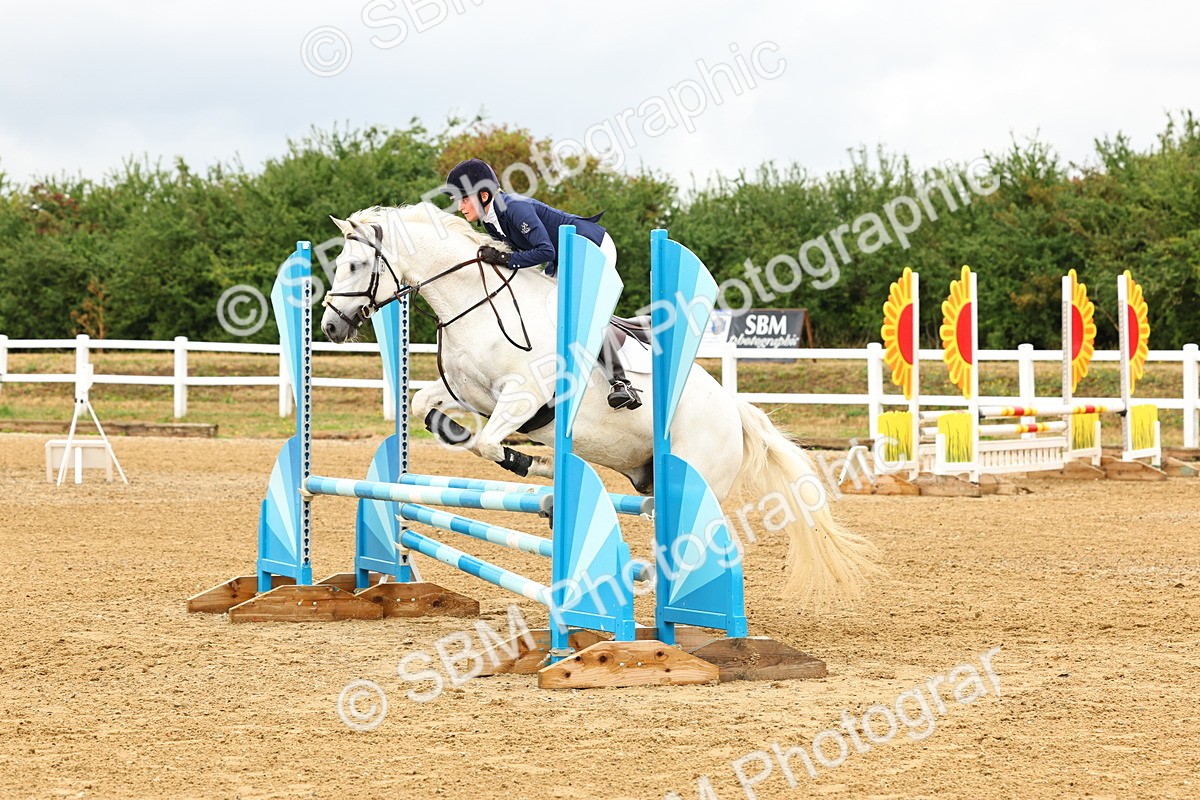 SBM_001987 - Class 5 - 80cm