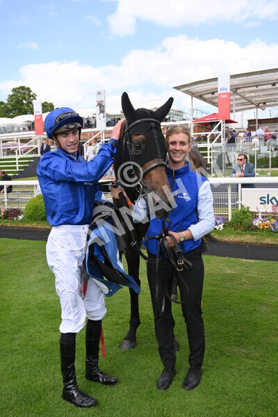 yr10062022r4-37 - Race 4 3.30pm Seat Unique Ganton Stakes