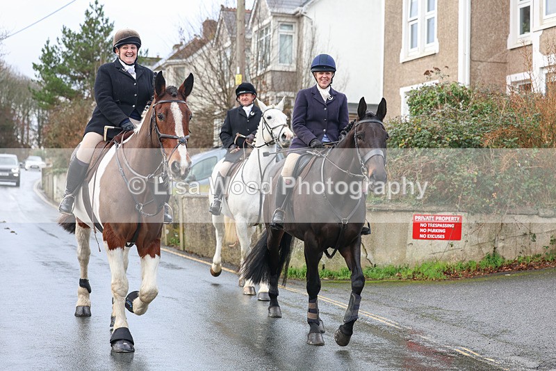 3E7A5418 - FBH Silver Ball, St Columb 01.01.2026