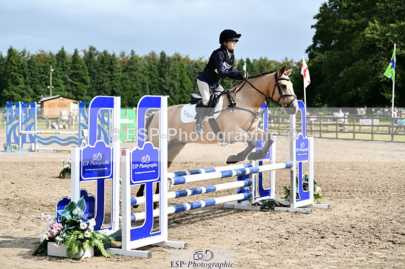 240825X-145919-35816 - 80cm SJ 14.00 to 15.55