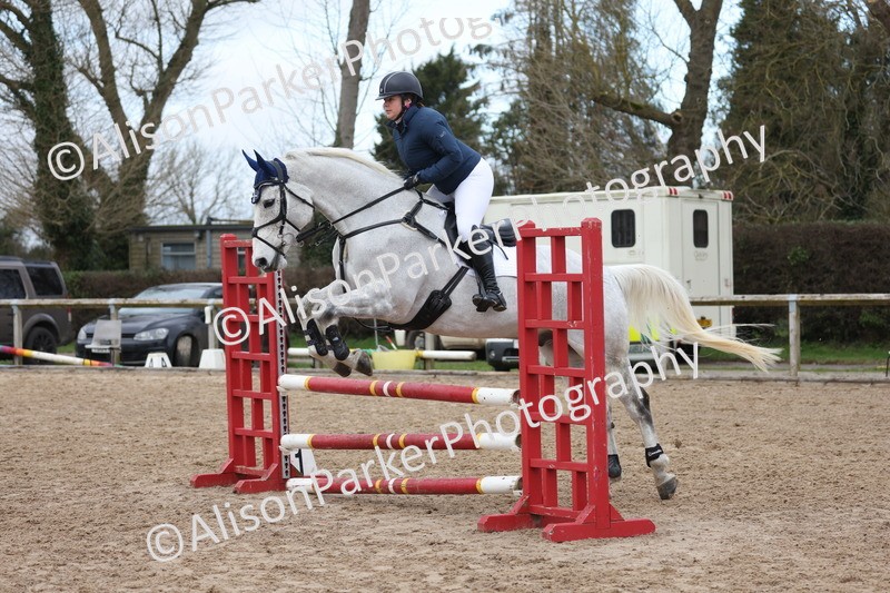 20260222-1040 - Class 3 - 80cm