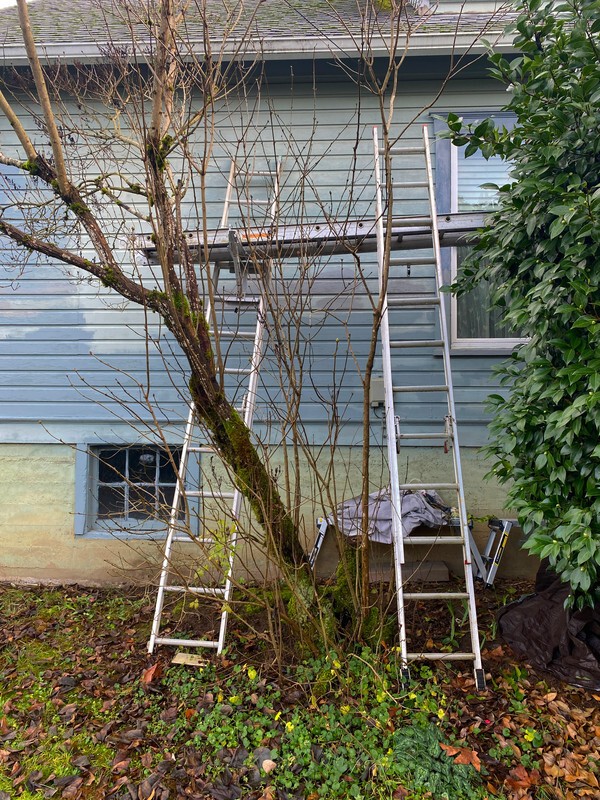  - The State We're In