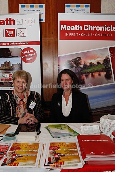 167 - Meath Enterprise Week 2014