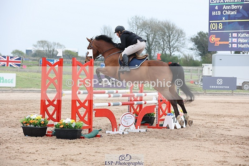 250424-171835-07532 - Cls 53 Veteran - Mini Tour