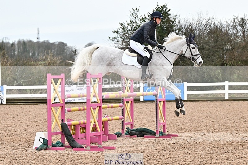 250129-130714-00426 - Cls 05 1.15m Members Cup