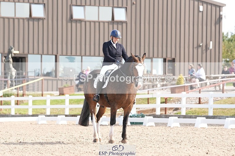 250817-100116-08227 - 134-Abby.HayesRathnagrew.Pride