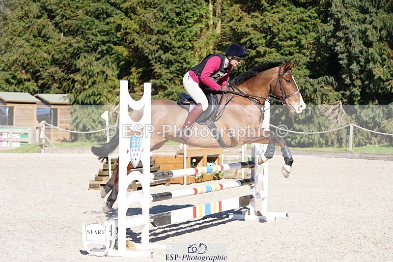 250316A-140634-01407 - Cls 03 90cm