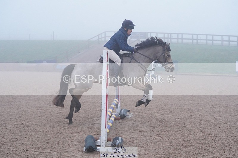 250208-101546-00848 - Cls 19 Clear Round 50cm