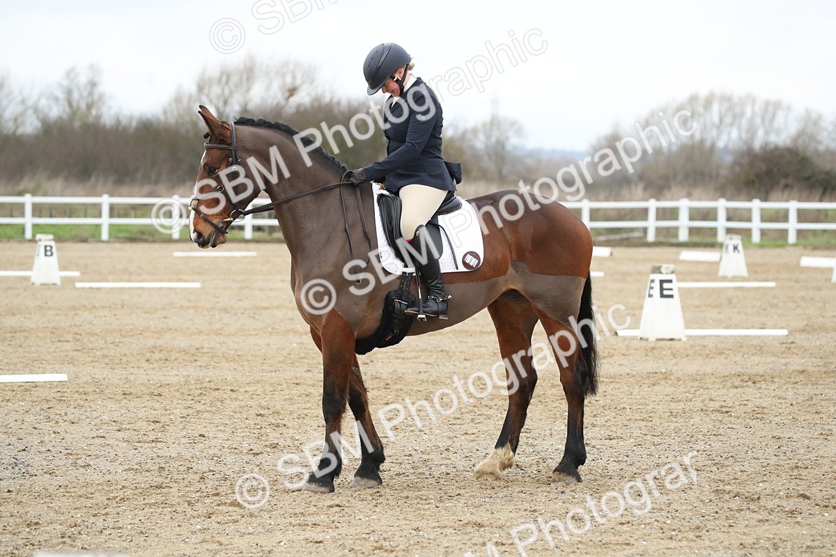 SBM_002578 - BRC Prelim A