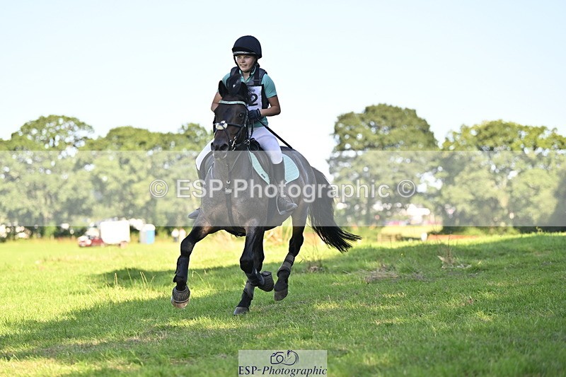 240811A-163942-06621 - 452-