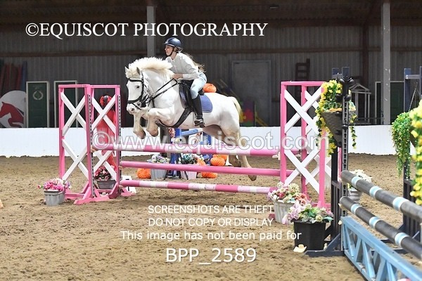 BPP_2589 - CLASS 5 TEAM SJ 85 - 90CM