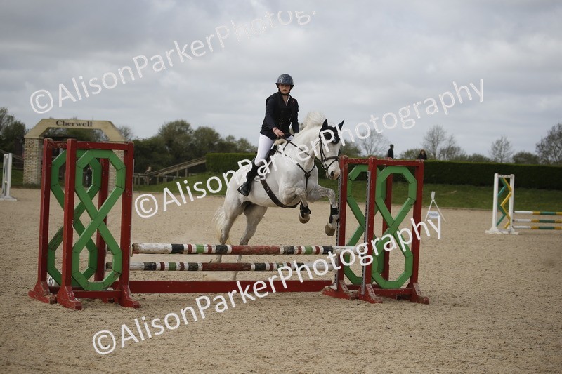 20260412-0233 - Class 4 - 70cm