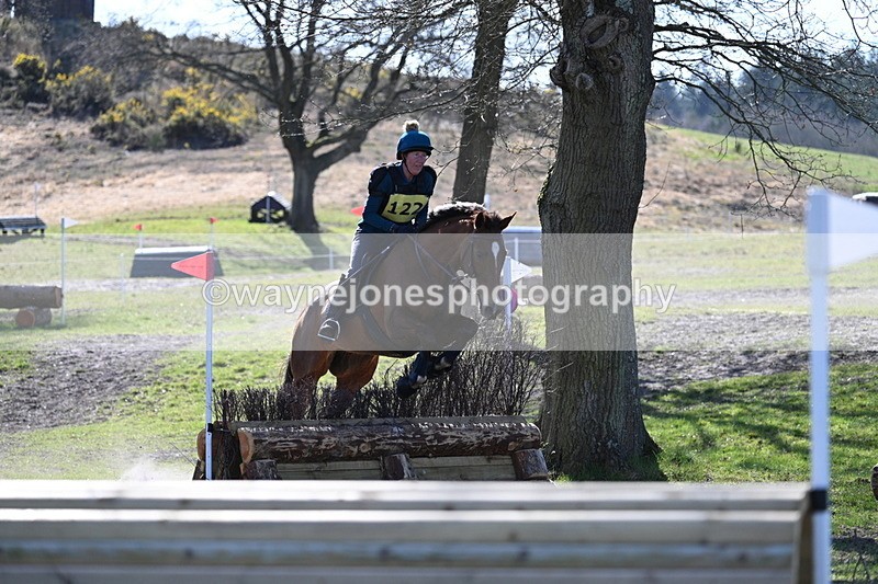 WJ7_9837 - XC Time 10:34 to 10:50