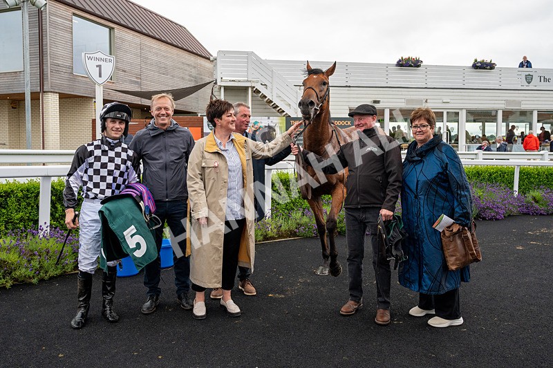 100724-Race 6-Sir Garfield-8476 - Race 6