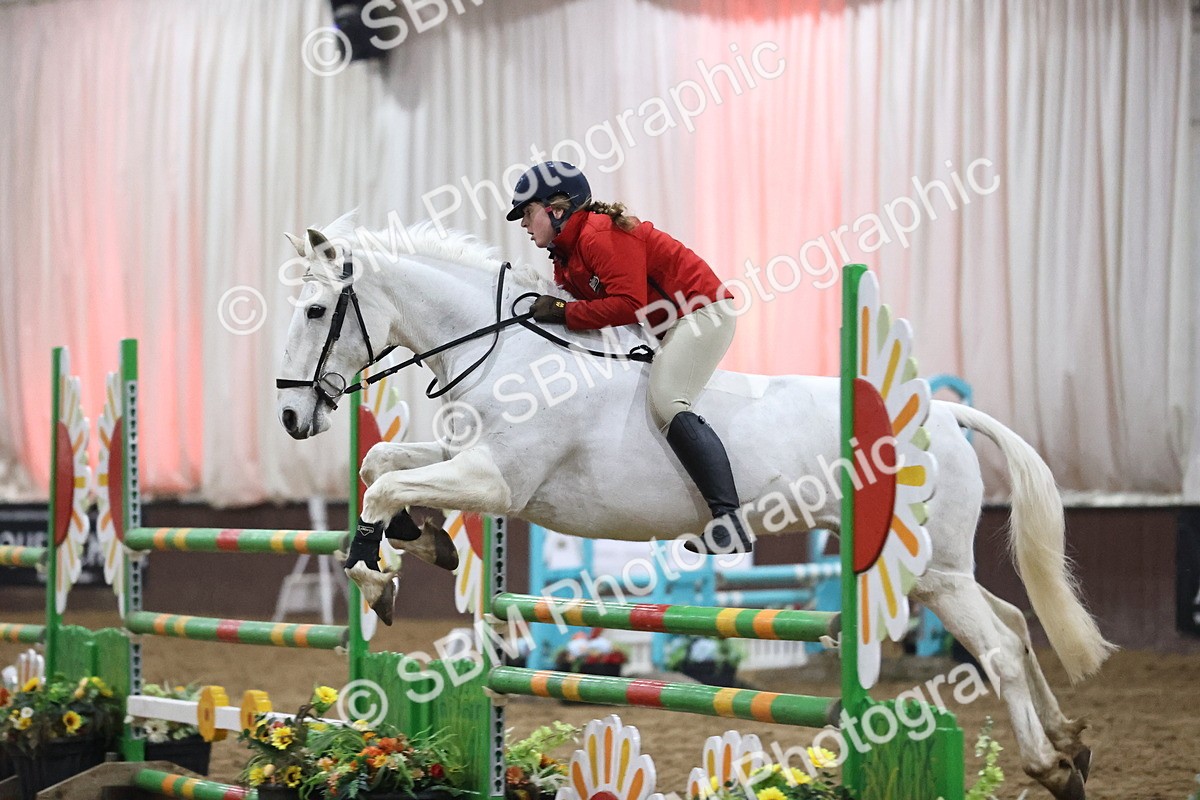 SBM_006013 - Bareback Challenge Camera 2