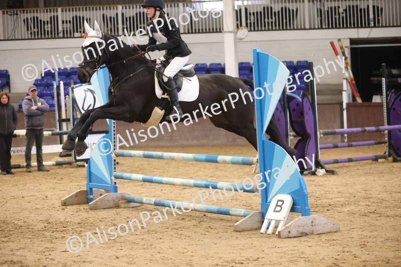 20260321-2561 - Class 6 - 80cm