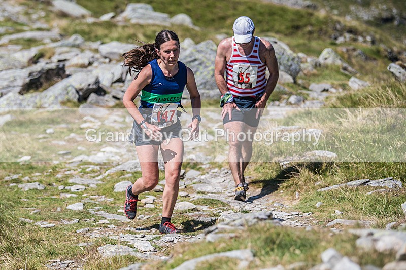 Kentmere-727 - Kentmere Horseshoe Fell Race Sunday 19th July 2026