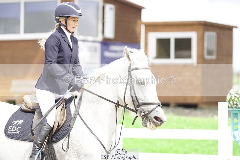 230728A-141748-02392 - Cls 10 95cm Amateur Quali