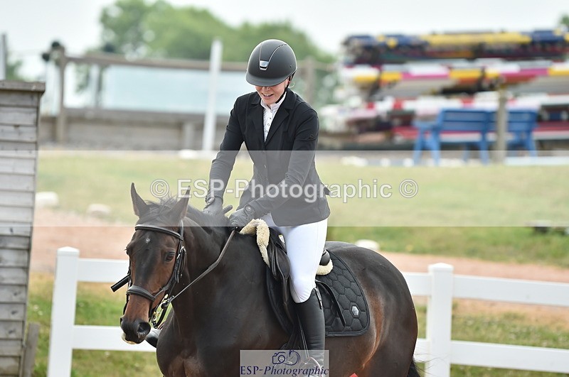 230611A-093922-04566 - Cls 31 British Novice & Open