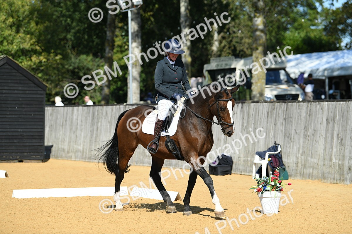 SBM_24925 - D13 - Grand Tour Championship - Prelim 12