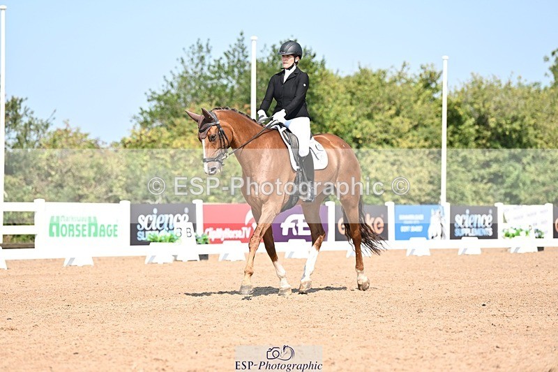 250816-114046-04028 - 088-Alice.De.SoerLauretta.S