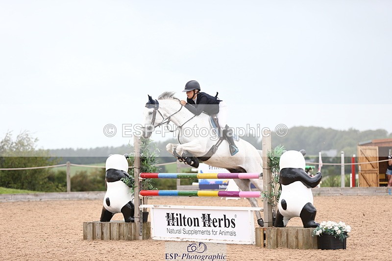 230812A-125829-09174 - Cls 33 1.20m Open