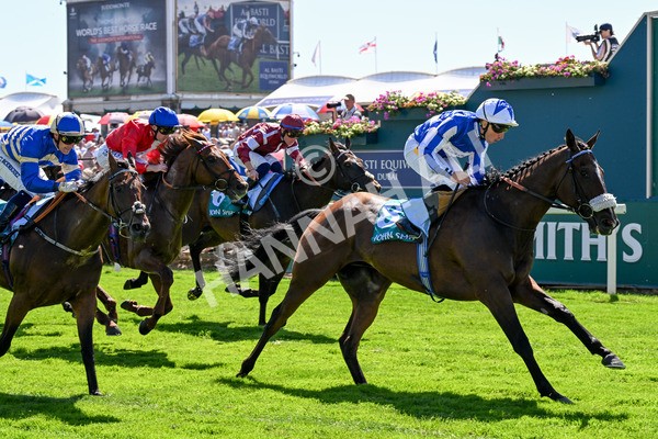 120725-Race 3-Fox Legacy-0251 - Race 3 3.10pm John Smith's Cup Handicap