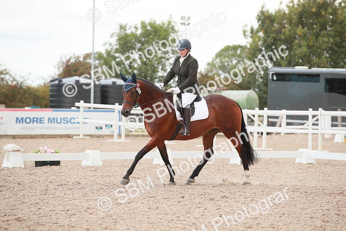 SBM_03775 - Class 31 - Prelim 1