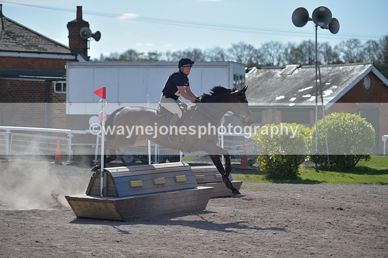 NGP_8157 - XC Time 13:29 to 13:34