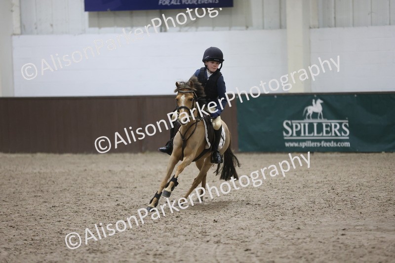 20260125-0324 - Class 1 - 40cm