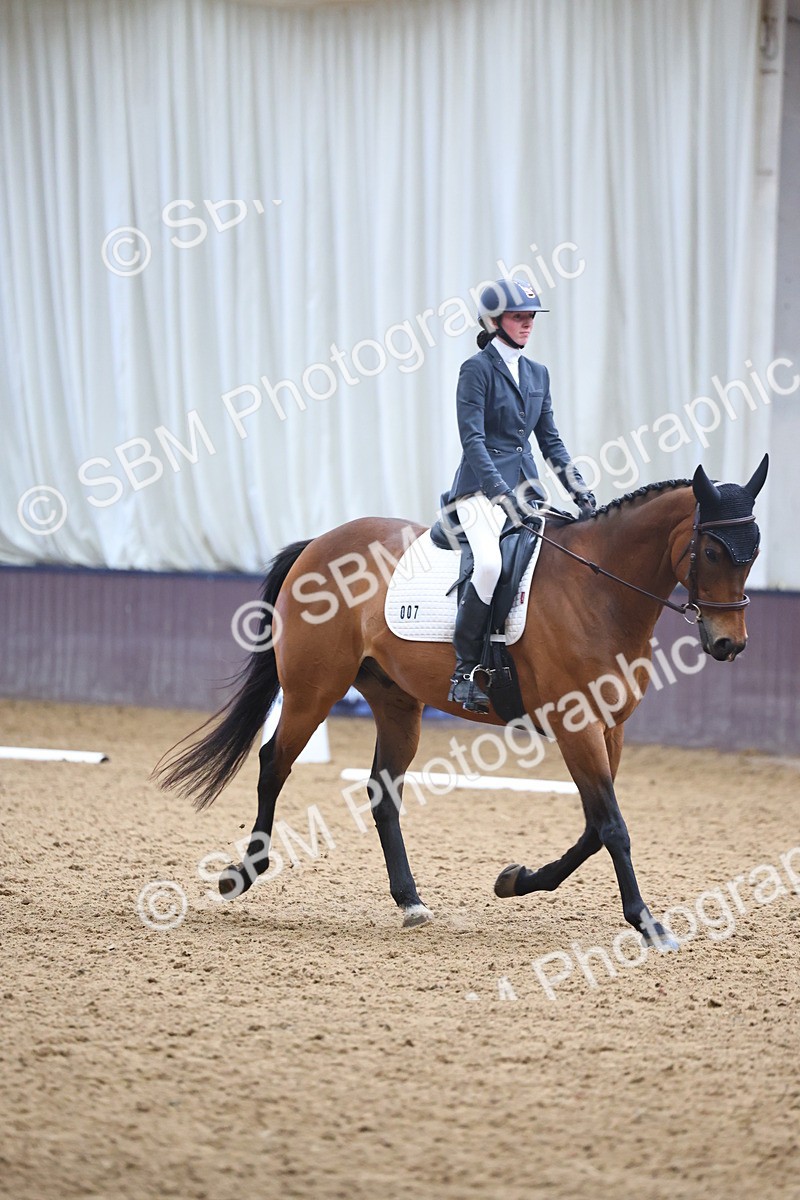 SBM_004832 - Class 2 - Prelim 4-5