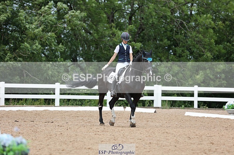 250621-100735-06149 - Cls 31 - Freestyle Elementary