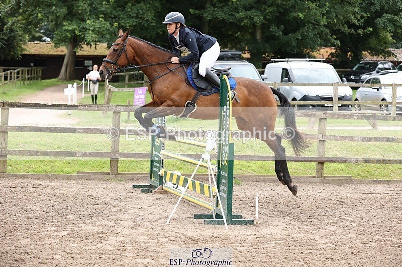 240803-132824-05570 - 169-Kerry_Gliddon-WESTSTOKE_APPLESOURCE