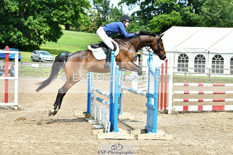 230713-114347-27832_Cls 70 Discovery  1m Open - 074-957-7090