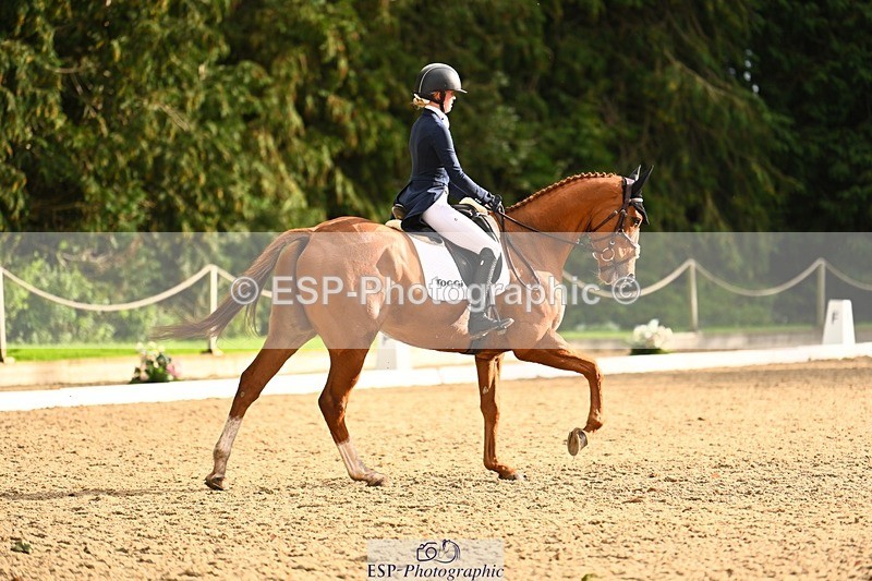 231021-154150-20938 - 260-LIGHTNIN.CONDUCTOR-Angus.Stewart-DR